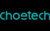Choctech