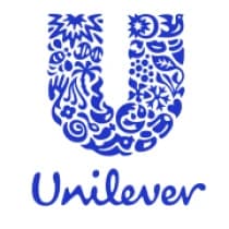 Unilever