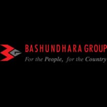 Basundhara
