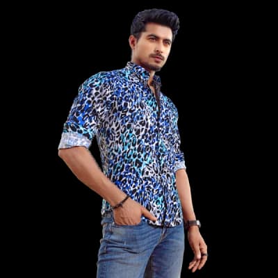 Mens Fashion