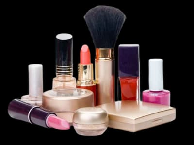 Cosmetics