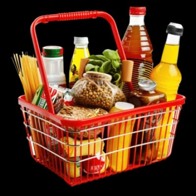 Grocery