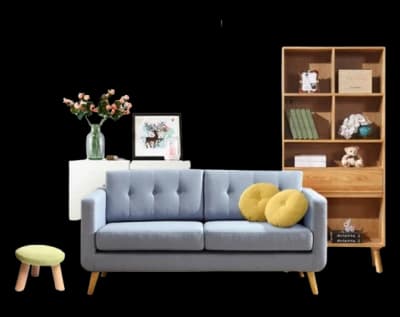 Home & Lifestyle