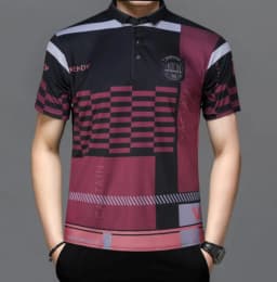 POLO TSHIRT thumbnail 2