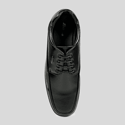 Bata Remo Lace-Up Formal Shoe for Men thumbnail 2