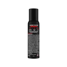 Body spray Signature Intense perfume Axe - 122 ml thumbnail 2