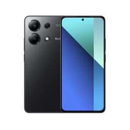 Redmi Note 13 thumbnail 1
