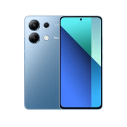 Redmi Note 13 thumbnail 2