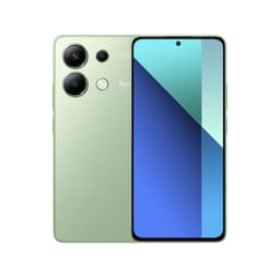 Redmi Note 13 thumbnail 3