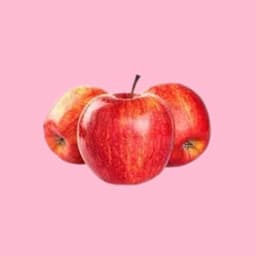 Gala Apple ± 50 gm thumbnail 1
