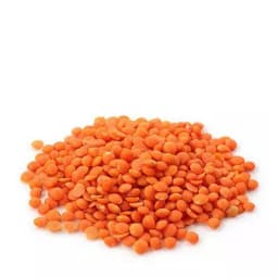Moshur Dal (Imported) 1kg thumbnail 1